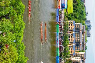 队记：今日太阳对阵尼克斯 格雷森-阿伦可以出战